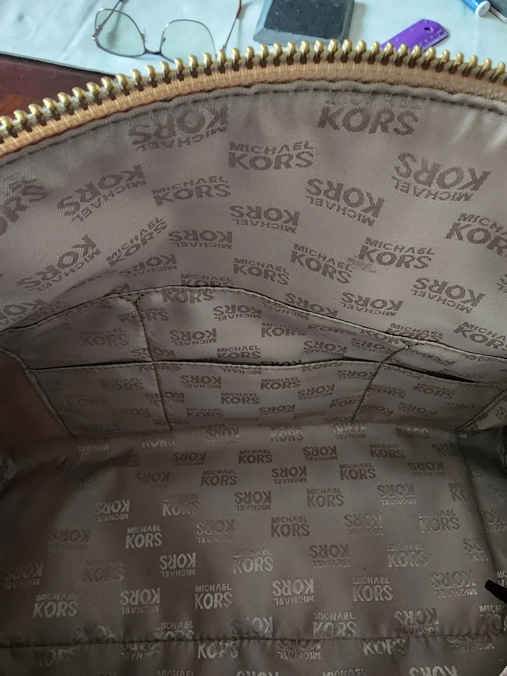 Michael Kors michael kors